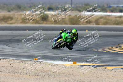 media/Feb-23-2025-2WTD (Sun) [[9604a77d5d]]/2-A Group/Session 3 (Turn 11)/